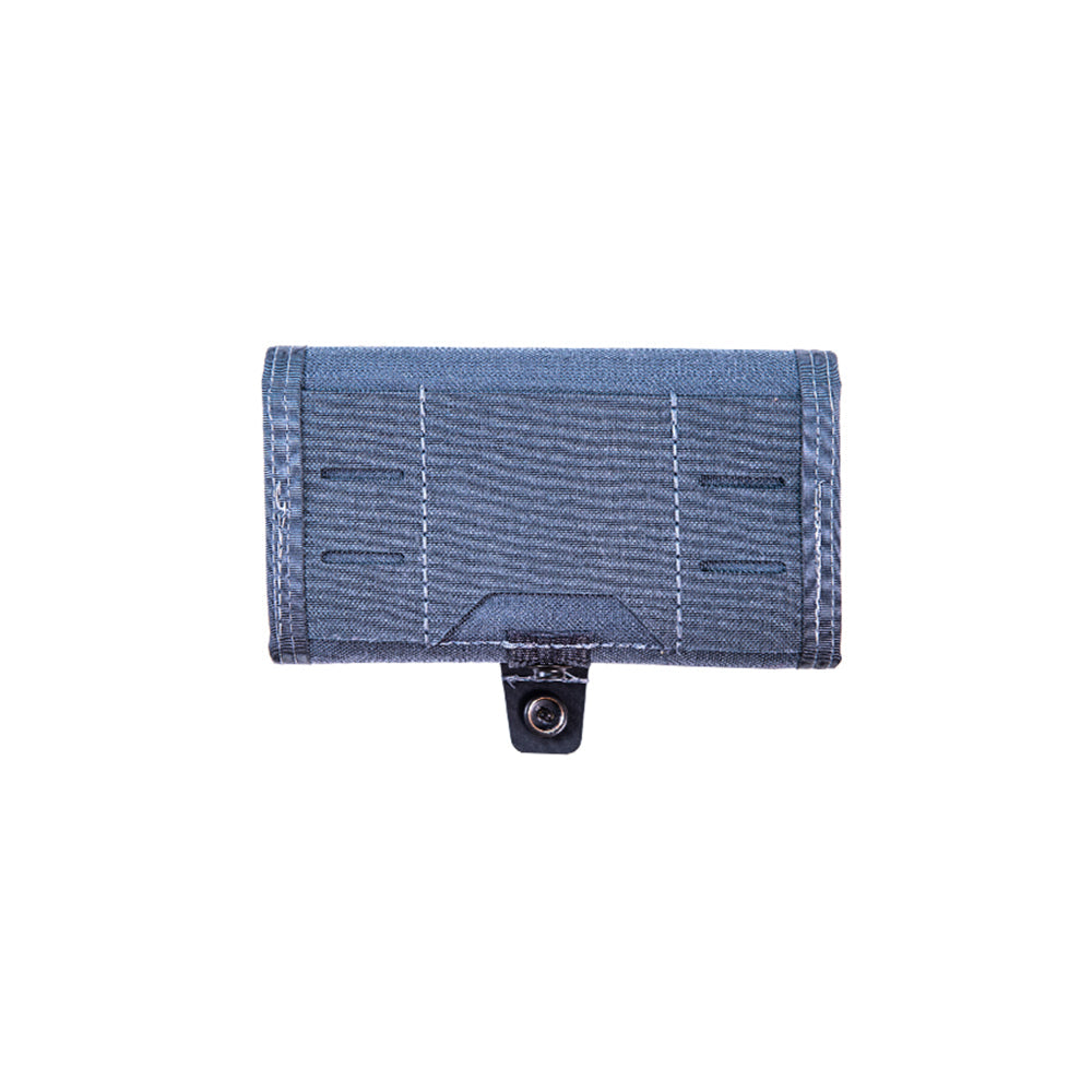 High Speed Gear Navigator Tech Pouch - Admin Pouch - Made in the USA