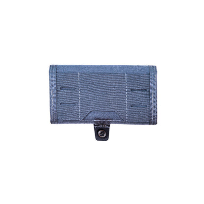 High Speed Gear Navigator Tech Pouch - Admin Pouch - Made in the USA