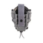 High Speed Gear Polymer Handcuff TACO - Made in the USA