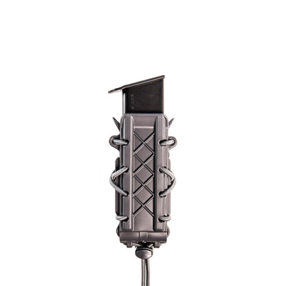 High Speed Gear Polymer Pistol TACO - Made in the USA