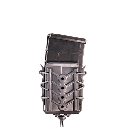 High Speed Gear Polymer TACO - Rifle Magazine Pouch - Made in USA