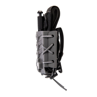 High Speed Gear Polymer Tourniquet TACO - Medical Pouch - Made in USA