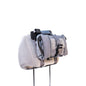 High Speed Gear ReFlex Vehicle Mount - Made in USA