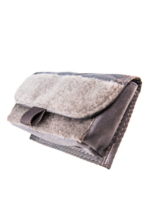 High Speed Gear Shot Shell Pouch - 12 Shotgun Shells - Made in the USA