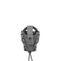 High Speed Gear Slick Handcuff TACO - Kydex® - Made in the USA