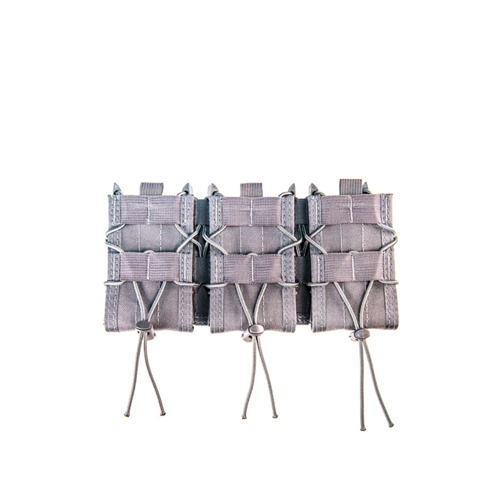 High Speed Gear TACO® Shingle - Rifle Magazine Pouch - Made in USA