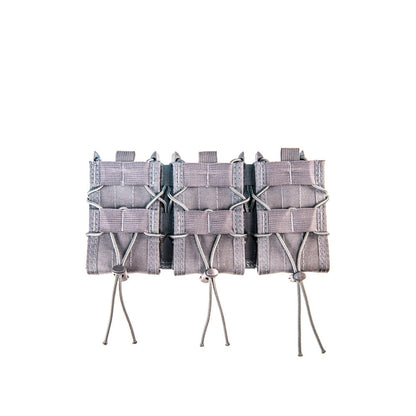 High Speed Gear TACO® Shingle - Rifle Magazine Pouch - Made in USA