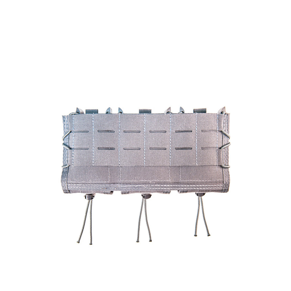 High Speed Gear TACO® Shingle - Rifle Magazine Pouch - Made in USA