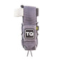 High Speed Gear Tourniquet TACO - MOLLE - Made in the USA