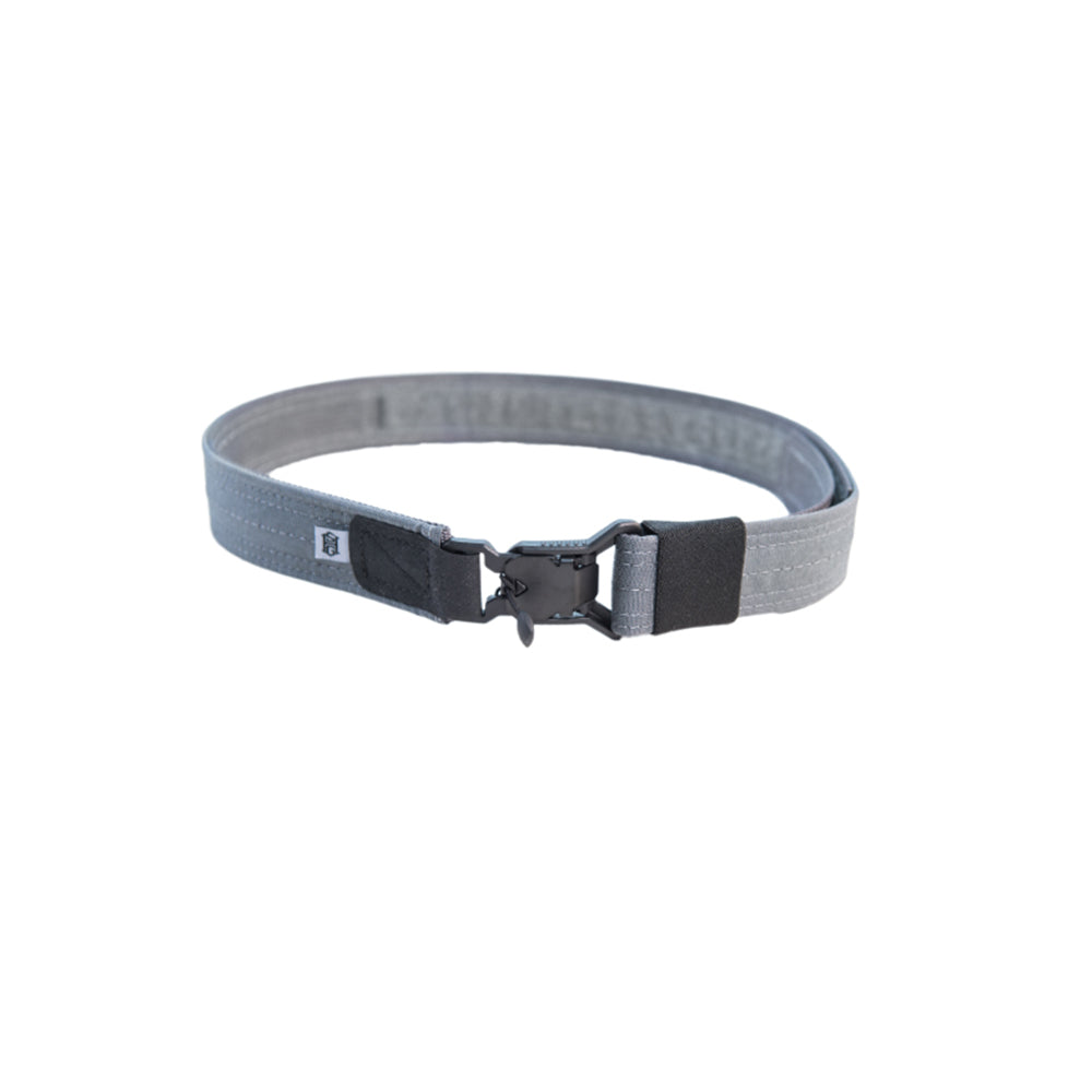 High Speed Gear Vigil EDC Belt 1.5" - All Colors & Sizes Available
