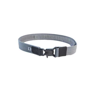 High Speed Gear Vigil EDC Belt 1.5" - All Colors & Sizes Available