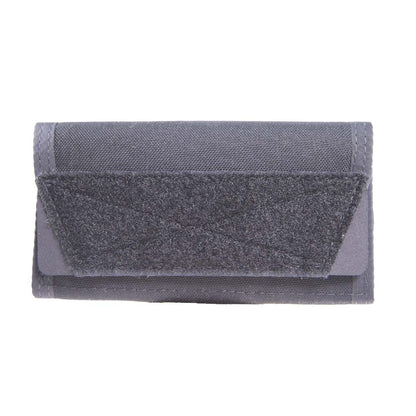High Speed Gear Navigator Tech Pouch - Admin Pouch - Made in the USA
