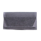 High Speed Gear Navigator Tech Pouch - Admin Pouch - Made in the USA