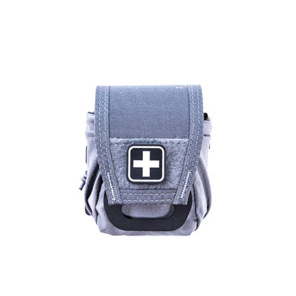 High Speed Gear ReVive Medical Pouch - Trauma Kit - Made in the USA