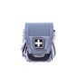High Speed Gear ReVive Medical Pouch - Trauma Kit - Made in the USA