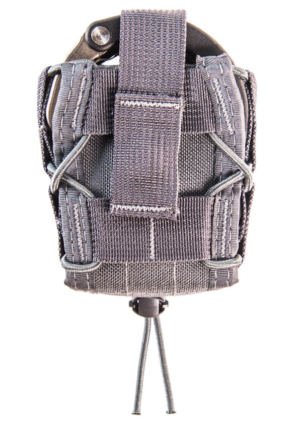 High Speed Gear Handcuff TACO - Made in the USA
