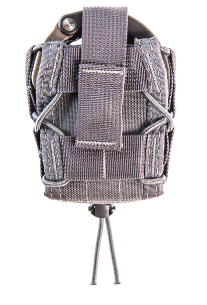 High Speed Gear Handcuff TACO - Made in the USA