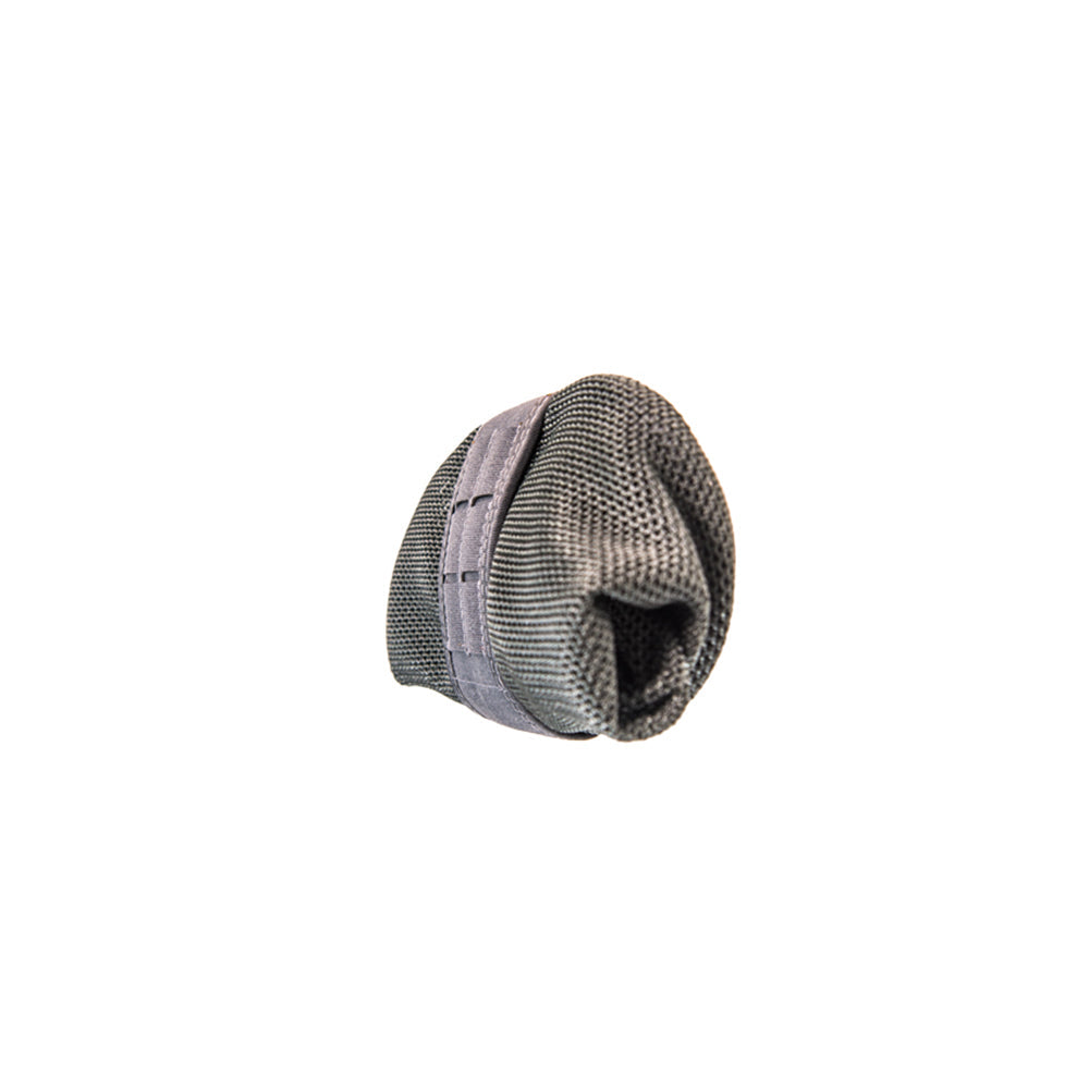 HSGI Mag-Net Dump Pouch v2 - MOLLE Compatible - Made in the USA