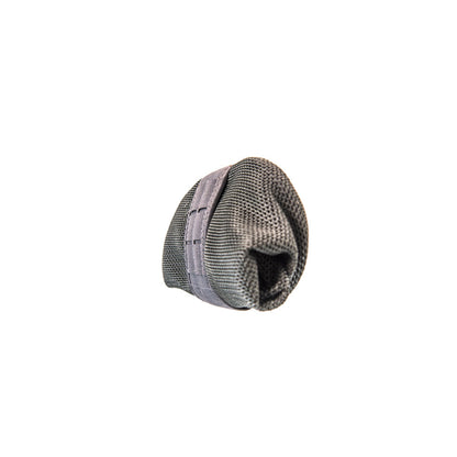 HSGI Mag-Net Dump Pouch v2 - MOLLE Compatible - Made in the USA