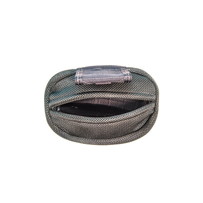 HSGI Mag-Net Dump Pouch v2 - MOLLE Compatible - Made in the USA