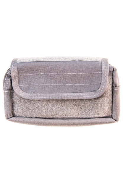 High Speed Gear Pogey Pouch - Multi-Function - Made in the USA