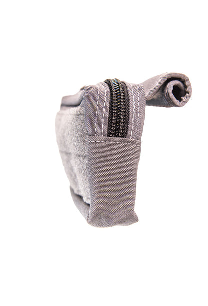 High Speed Gear Pogey Pouch - Multi-Function - Made in the USA