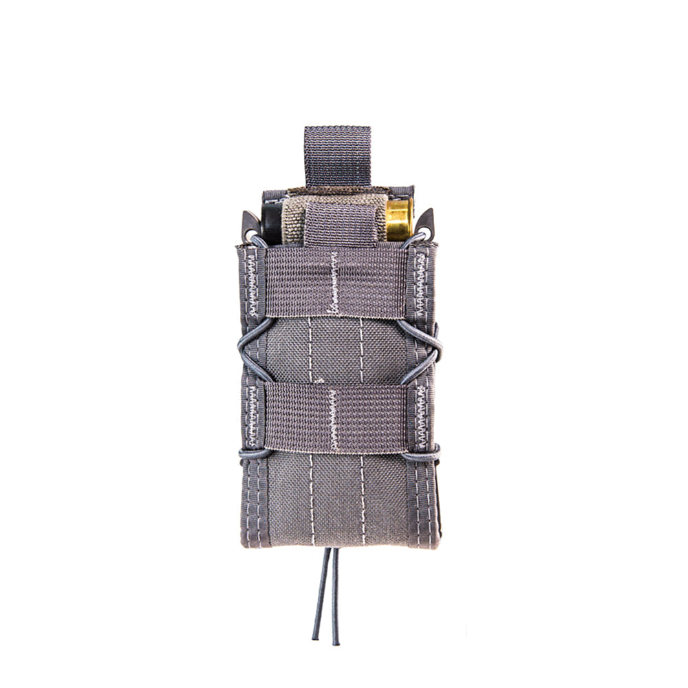 High Speed Gear Rifle TACO Mag Pouch - Made in the USA