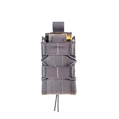 High Speed Gear Rifle TACO Mag Pouch - Made in the USA