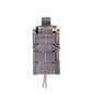 High Speed Gear Rifle TACO Mag Pouch - Made in the USA