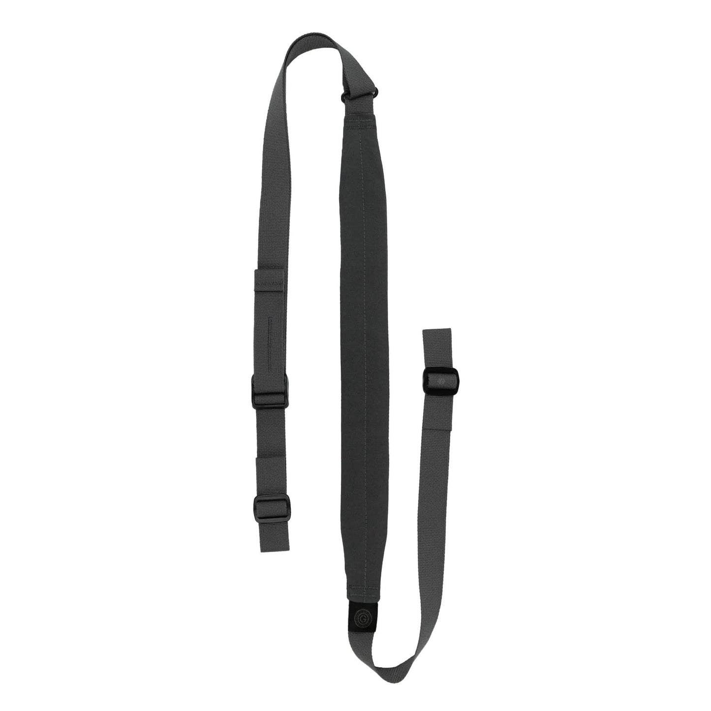 GBRS Group Second Best Sling - Made in USA