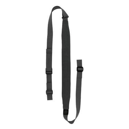 GBRS Group Second Best Sling - Made in USA