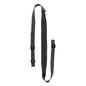 GBRS Group Second Best Sling - Made in USA