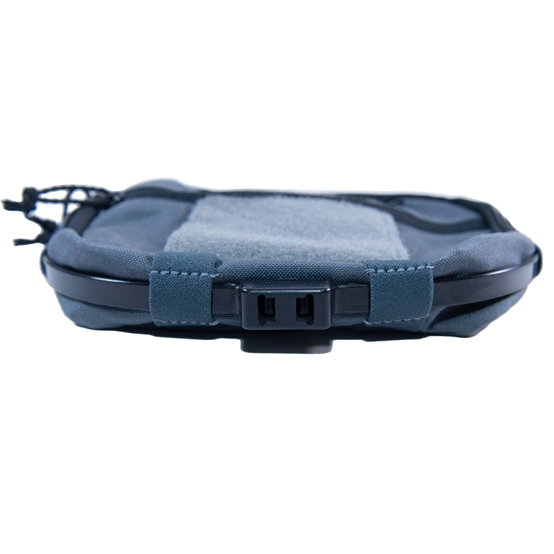 High Speed Gear Special Missions Pouch - Tactical Storage - USA-Made