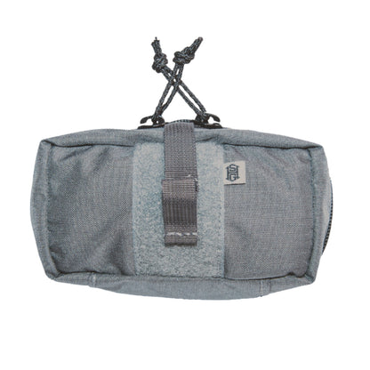 High Speed Gear Rapid Access Multipurpose (RAM) Pouch - Made in the USA