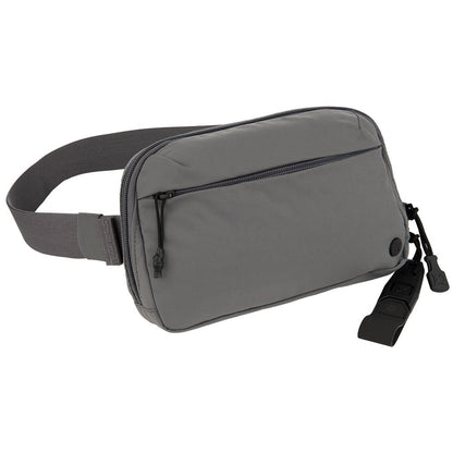 Vertx Everyday Fanny Pack 2.0 - Fits Any Sub-Compact Handgun - (Upgraded to 2.1)