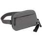Vertx Everyday Fanny Pack 2.0 - Fits Any Sub-Compact Handgun - (Upgraded to 2.1)