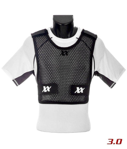 Women's Maxx-Dri Vest