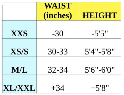 Women's Maxx-Dri Vest