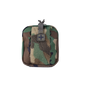 High Speed Gear Med Pak - MOLLE Mounted Medical Pouch - Made in USA