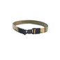 High Speed Gear Vigil EDC Belt 1.5" - All Colors & Sizes Available
