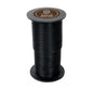 Wrap-Rite Decoy Cord 200′