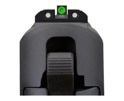 Sig X-Ray3 Sights