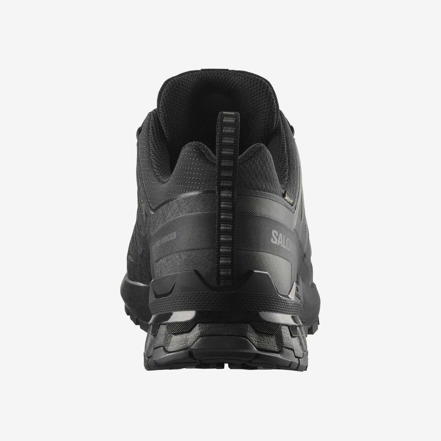 XA Pro Forces GORE-TEX - Low Profile & Waterproof w/ Reinforced Toe Cap (MILITARY & POLICE ONLY)
