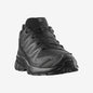 XA Pro Forces GORE-TEX - Low Profile & Waterproof w/ Reinforced Toe Cap (MILITARY & POLICE ONLY)