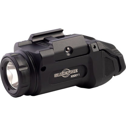 SureFire XC3 Sub Weaponlight - w/ 13,000 Candela & 1000 Lumens - Fits TLR7 Sub Holsters