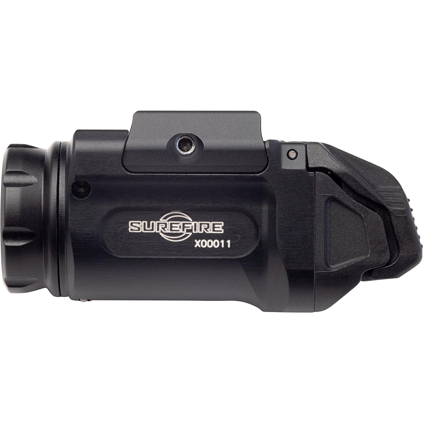 SureFire XC3 Sub Weaponlight - w/ 13,000 Candela & 1000 Lumens - Fits TLR7 Sub Holsters