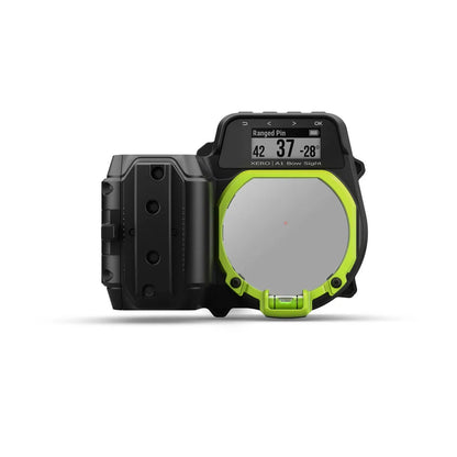 Garmin Xero A1 - Digital Bow Sight w/ Laser Range Finder