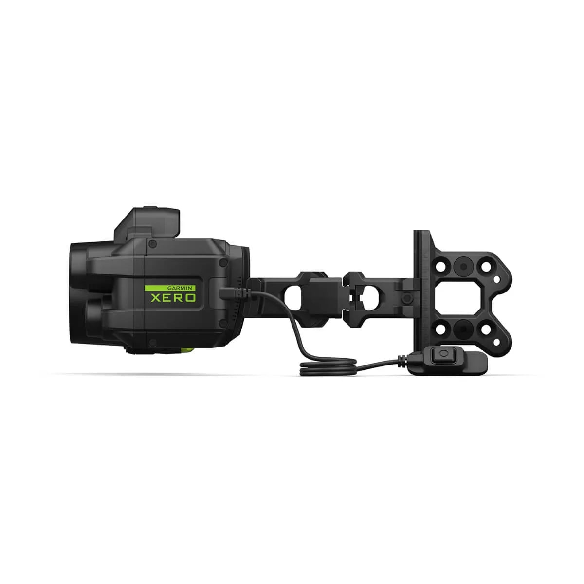 Garmin Xero A1 - Digital Bow Sight w/ Laser Range Finder
