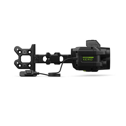 Garmin Xero A1 - Digital Bow Sight w/ Laser Range Finder