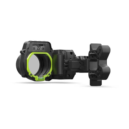 Garmin Xero A1 - Digital Bow Sight w/ Laser Range Finder